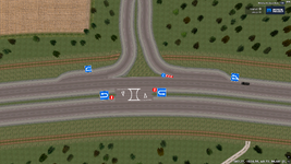 29-03-2026 15-21-56-737.png 29-03-2026 15-21-56-737.png