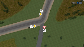 30-03-2026 15-44-25-415.png 30-03-2026 15-44-25-415.png