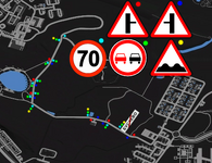 Без имени-1.png Без имени-1.png