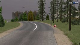 30-03-2026 16-34-44-145.jpg 30-03-2026 16-34-44-145.jpg