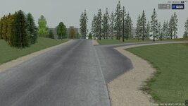 29-03-2026 15-32-44-765.jpg 29-03-2026 15-32-44-765.jpg