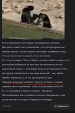1cf3dbc5d60cb4b64b1ac441db3db7f3.jpeg