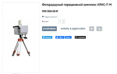 1774985208256.png 1774985208256.png