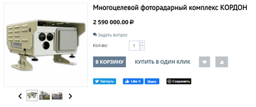 1774985216075.png 1774985216075.png