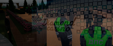01-04-2026 00-07-13-280.png