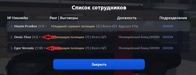 1775063141382.png