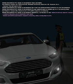 01-04-2026 23-16-37-700.jpg