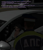 01-04-2026 23-21-18-766.jpg