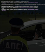 01-04-2026 23-16-31-226.jpg