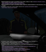 01-04-2026 23-16-26-860.jpg