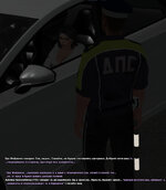 01-04-2026 23-21-28-202.jpg