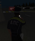 Без имени.jpg