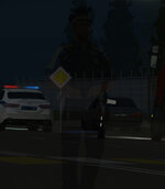 01-04-2026 23-24-52-750.jpg