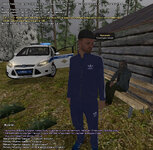 02-04-2026 12-39-56-080.jpg