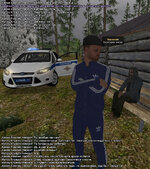 02-04-2026 12-40-08-498(1).jpg