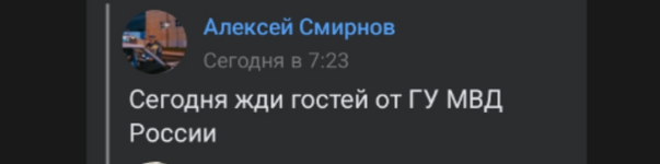 1775136882181.png