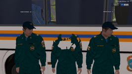 1775139456669.png