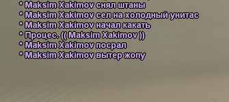 1775142542012.png