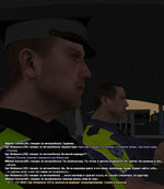 02-04-2026 23-31-23-710.jpg