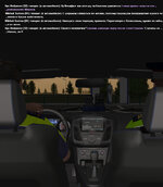 02-04-2026 23-31-29-887.jpg