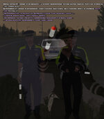 02-04-2026 23-37-52-688.jpg