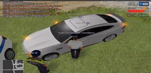 QeCeOWdk4DTCn_DIPc5uD-7LYru_prF_3RNYC8hyhzpamkh6q0AA8uc6oilzLHcXASRdjC1faTBUrU05vwCmnFjF.jpg