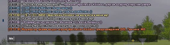 TSKrdgwERKikTUrvUpOLiADG6WoSuF9D1qELddQpw0fKl29yB3nftHYMftfmzZs2U1eQzdAKqHLN808aL0Q6NkcE.jpg
