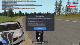 oPdi-KMJQfKKC705L7Z8FZVhk5IkjGNHtGXibxDDbbB-D__PvkuYy16zfflK9oZ6Bydb_KZ6FsnOEzNhkqB8S8eD.jpg