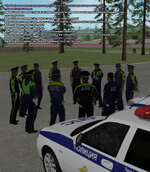 03-04-2026 19-08-31-069.jpg