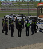 03-04-2026 19-08-36-301.jpg