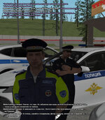 03-04-2026 19-11-27-740.jpg