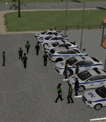 03-04-2026 19-12-13-149.jpg