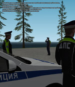 03-04-2026 19-12-49-344.jpg