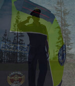 03-04-2026 19-13-20-604.jpg