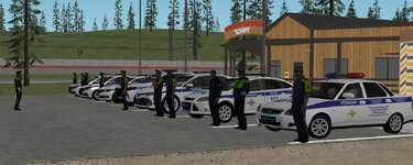 03-04-2026 19-12-49-344 (1).jpg