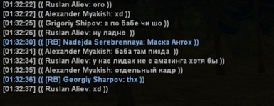 1775292591083.png