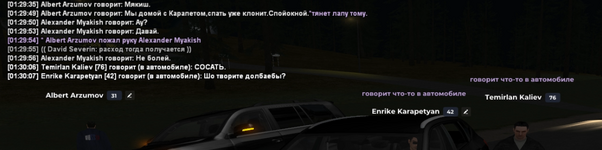Screenshot_111.png