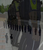 04-04-2026 19-06-26-090.jpg