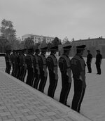 04-04-2026 19-07-39-814.jpg