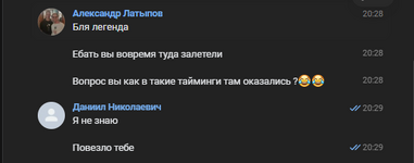 1775342559453.png