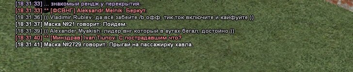 04-04-2026 18-31-44-020.jpg