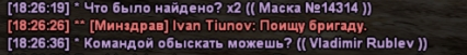 1775343189973.png