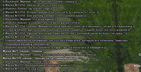 1775343814790.png