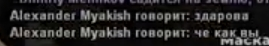 1775344187024.png