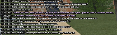 1775344758580.png