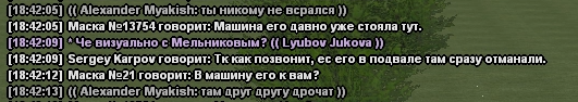 1775344824784.png
