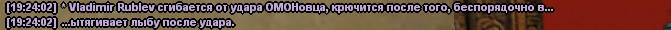 1775344964829.png