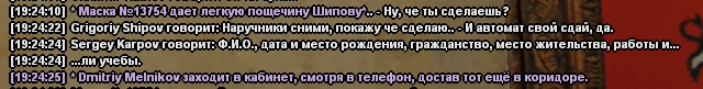 1775345085515.png