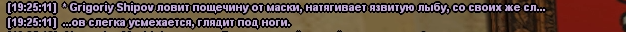 1775345157027.png