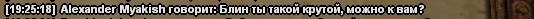 1775345201879.png